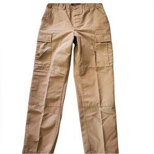 ***3/$30*** Propper Public Safety Pants